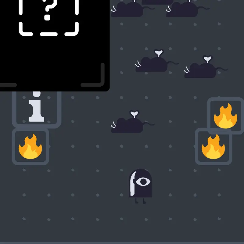 Game by @de67