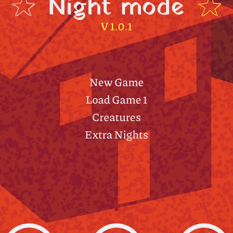 Game by @EvanTheMostRandom