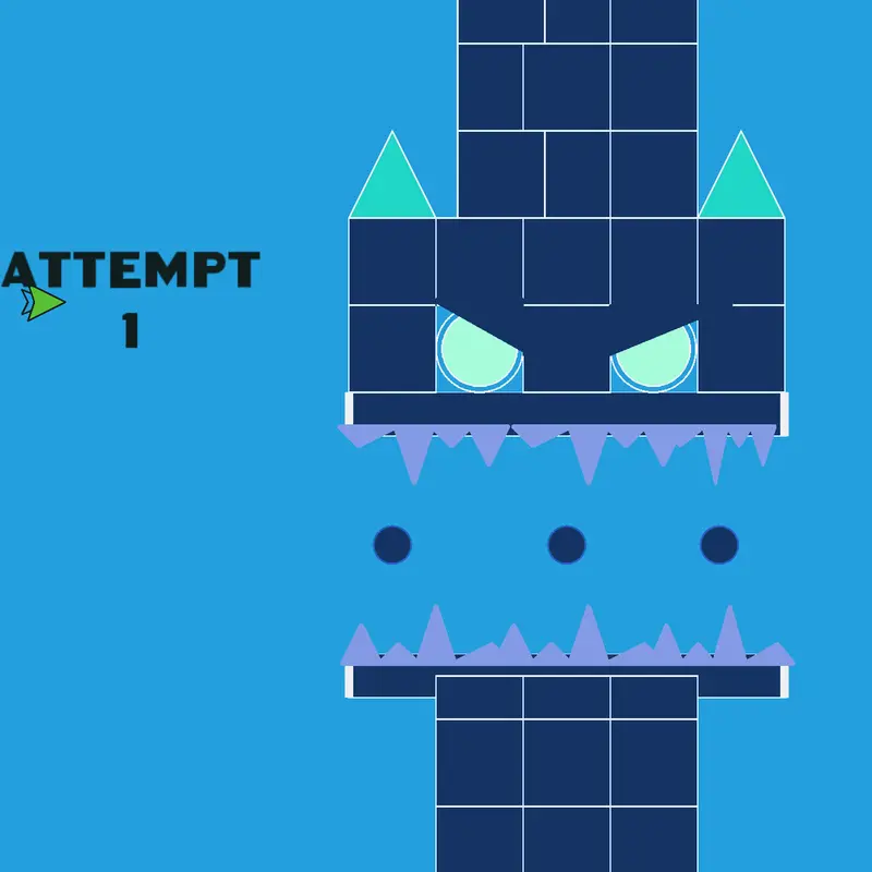 Game by @jony_3006