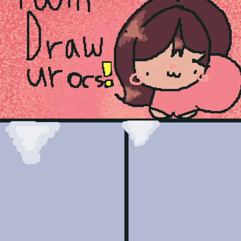 Game by @Kelsie_milo_unicorn