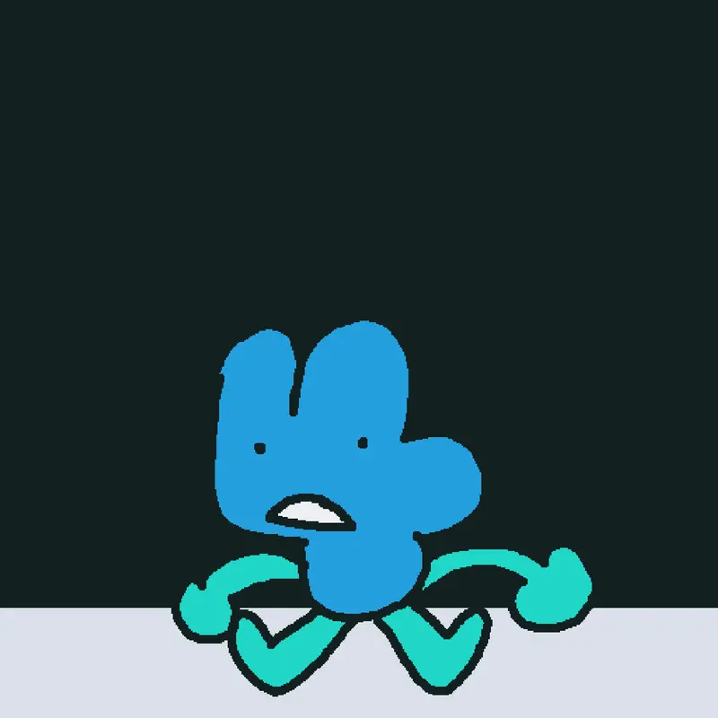 Game by @rocky_Cristmas_account