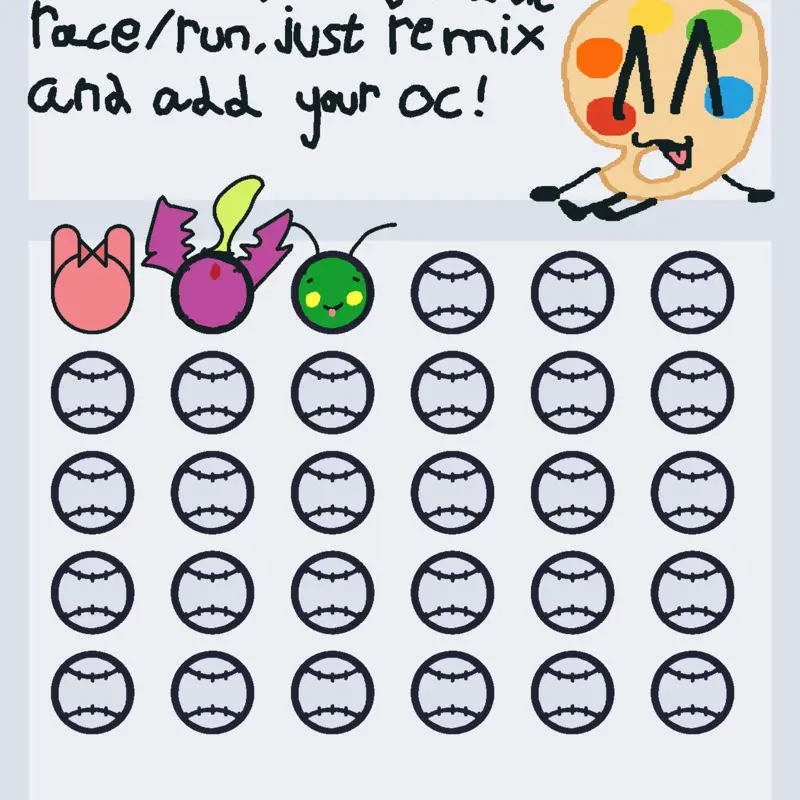 Game by @dairymoo