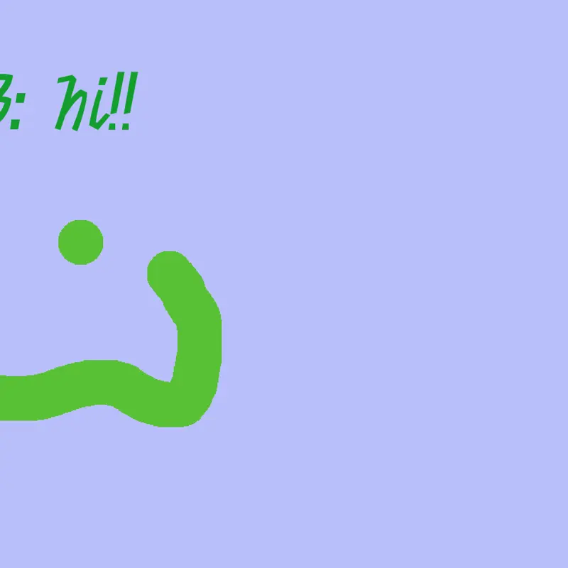 Game by @Hi_is_me_A-11