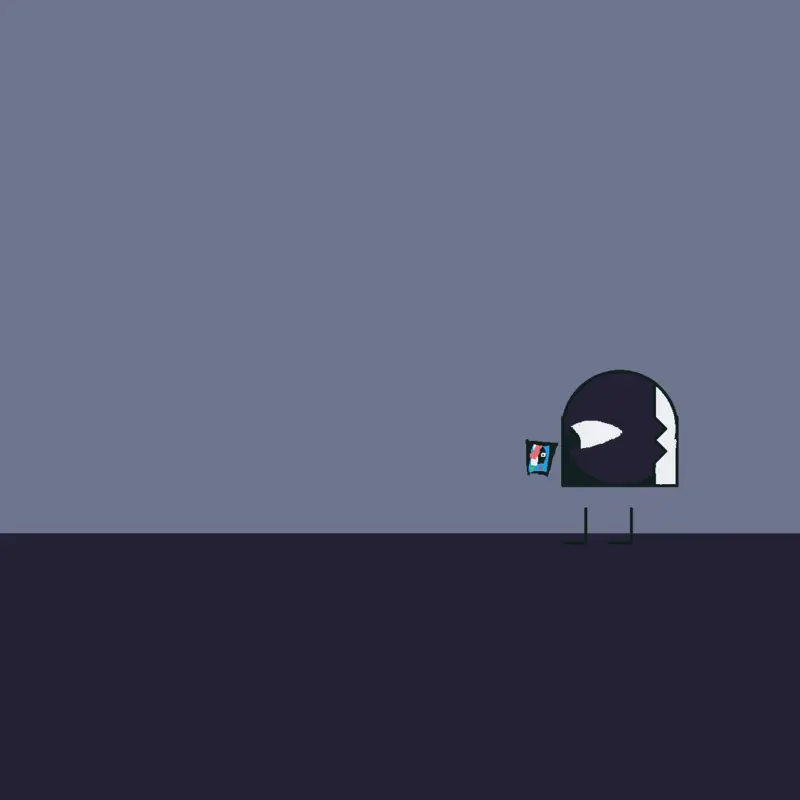 Game by @tristankent