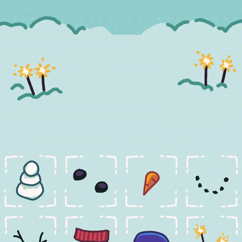 Game by @Lone_other6789