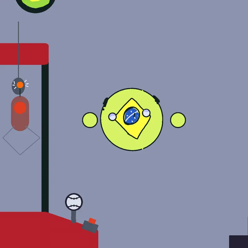 Game by @Tlly_zZ