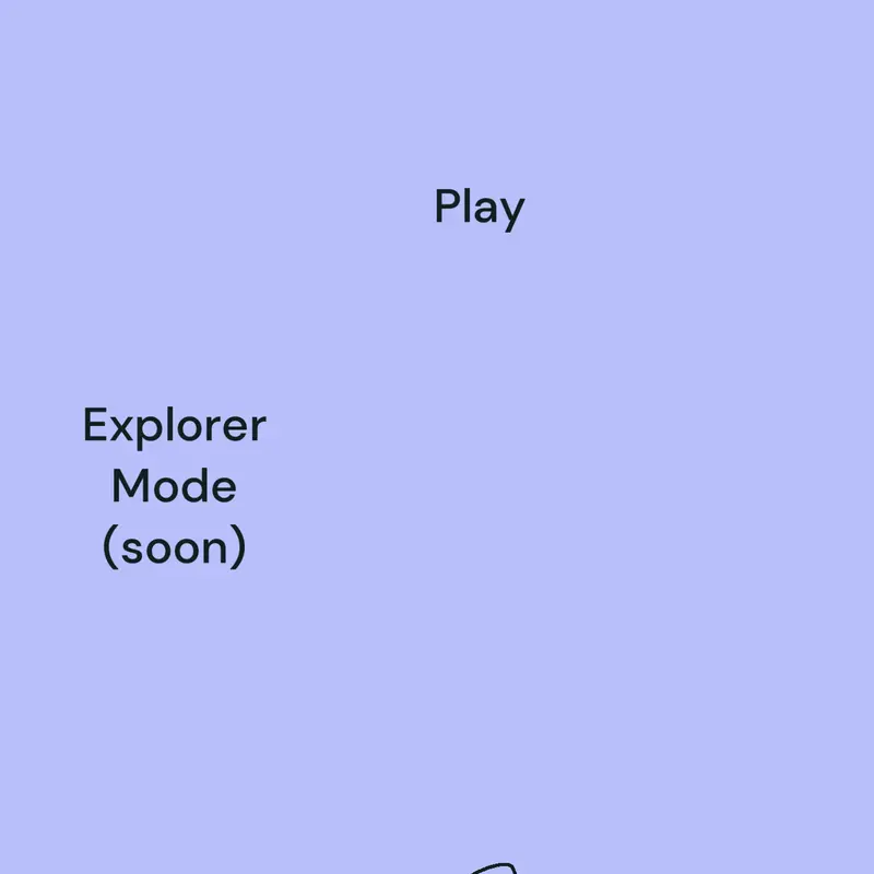 Game by @Alliyah_54628