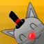 GammaXD avatar