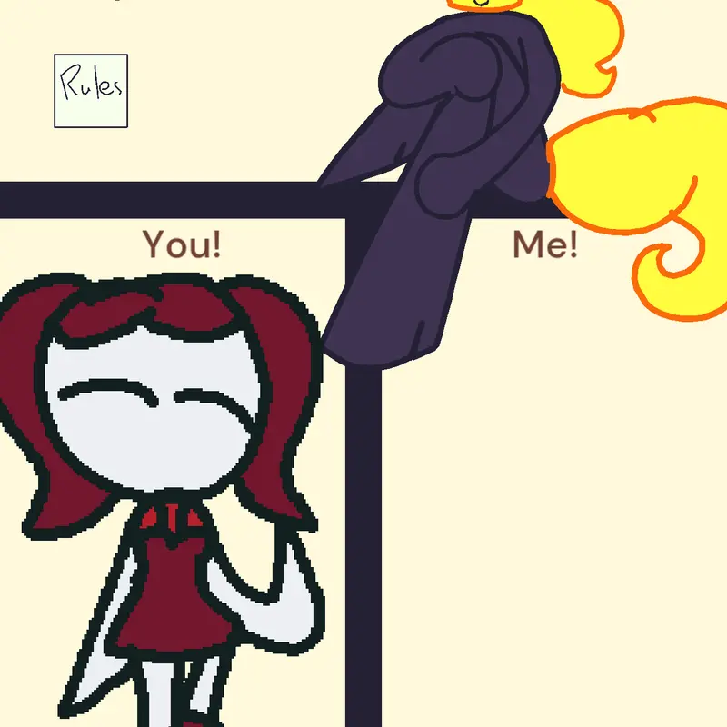 Game by @custom-games