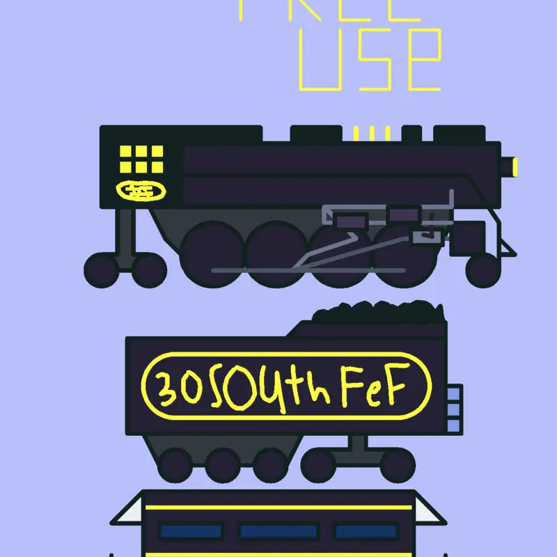 Game by @the-union-pacific-4014