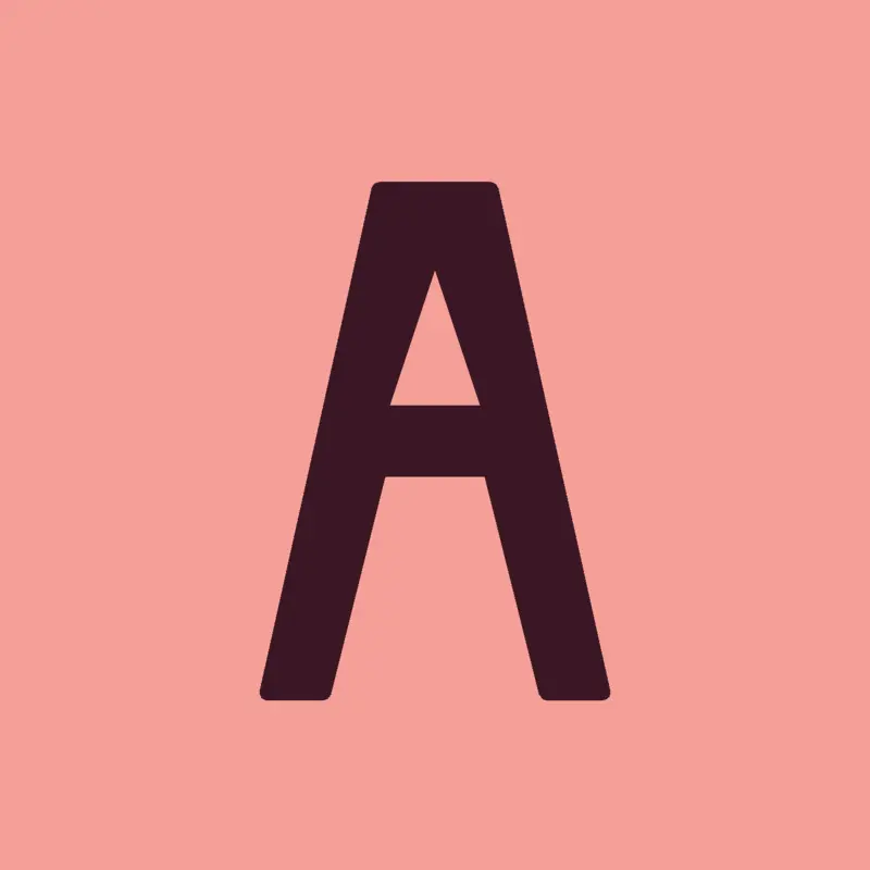 Game by @-A_Mexican_Person-