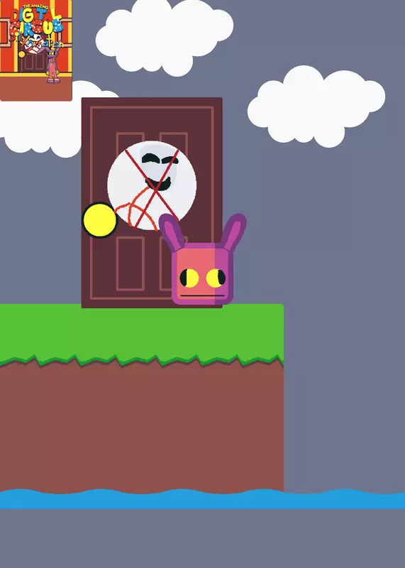 Game by @atomic-playzz