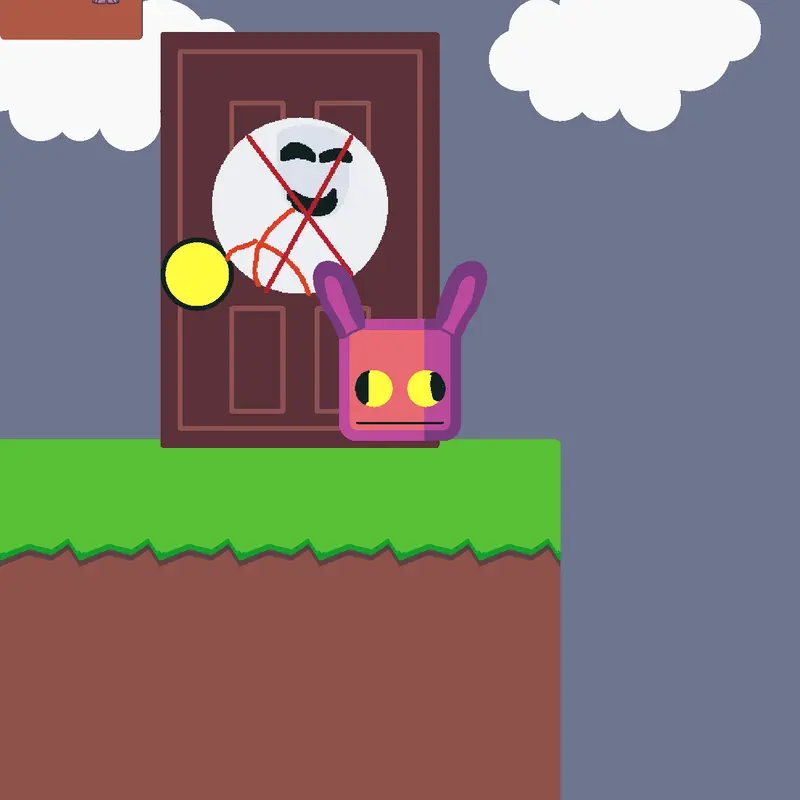 Game by @atomic-playzz