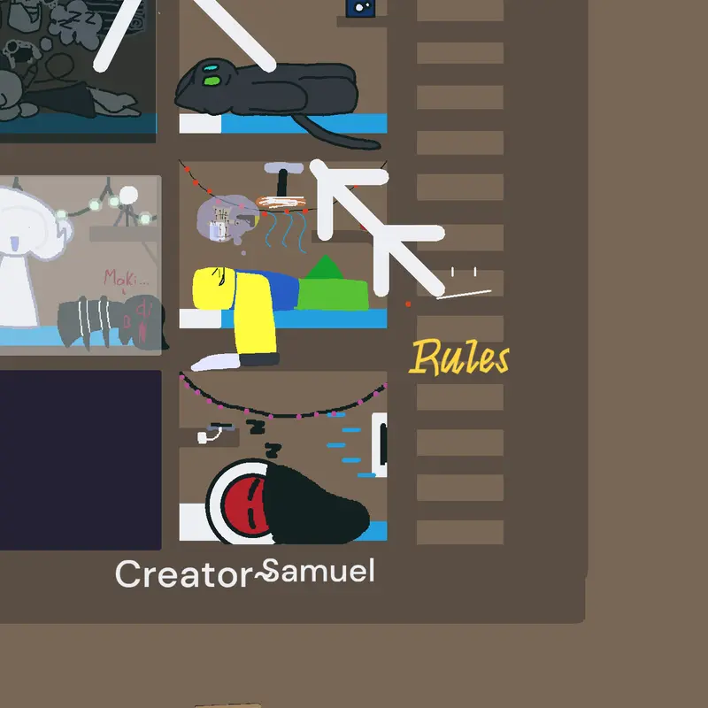 Game by @samuel1237733