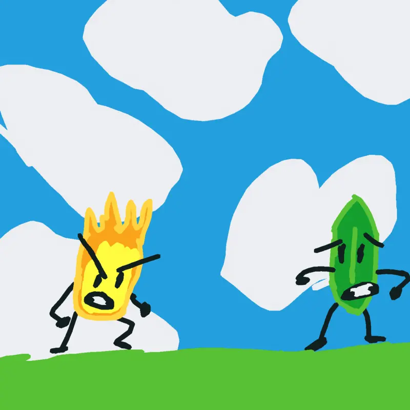 Game by @a-hooded-Joyous-fool