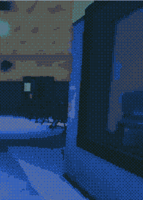 snapshot