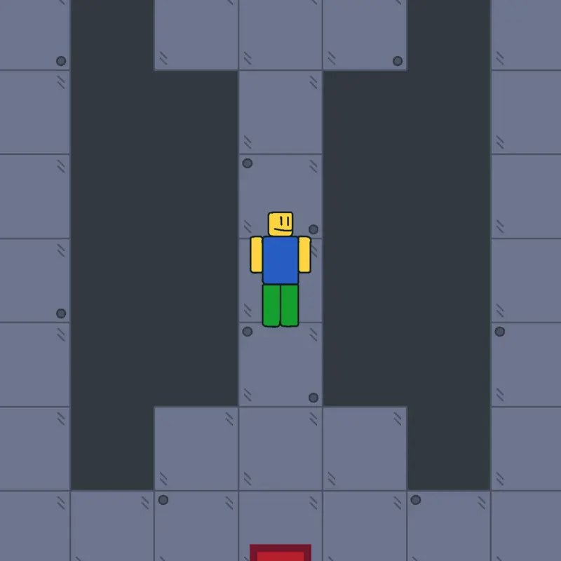 Game by @Castle_5555