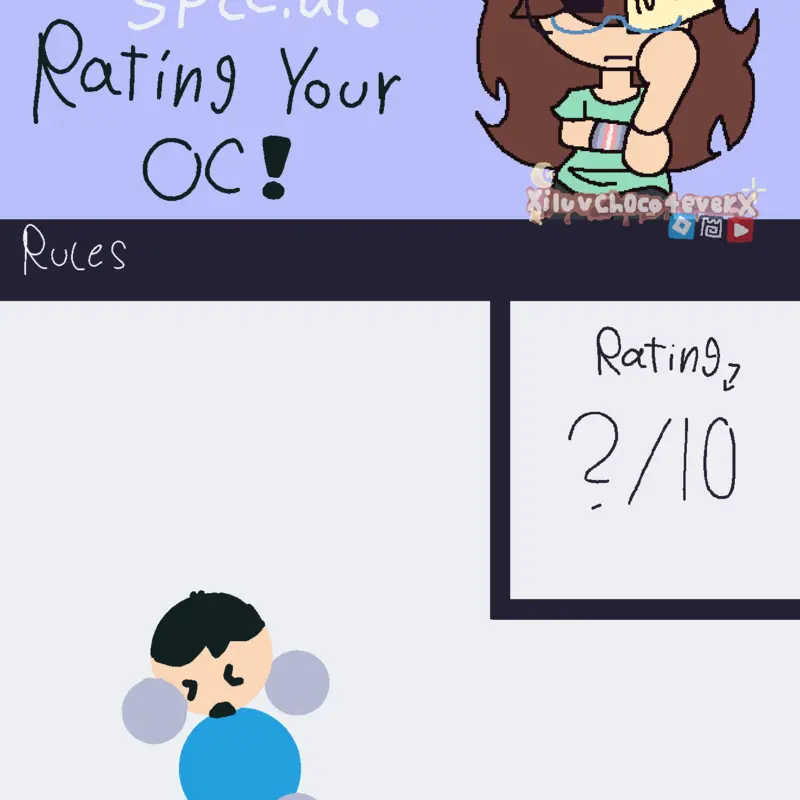 Game by @YIPPEEEEE_SODA
