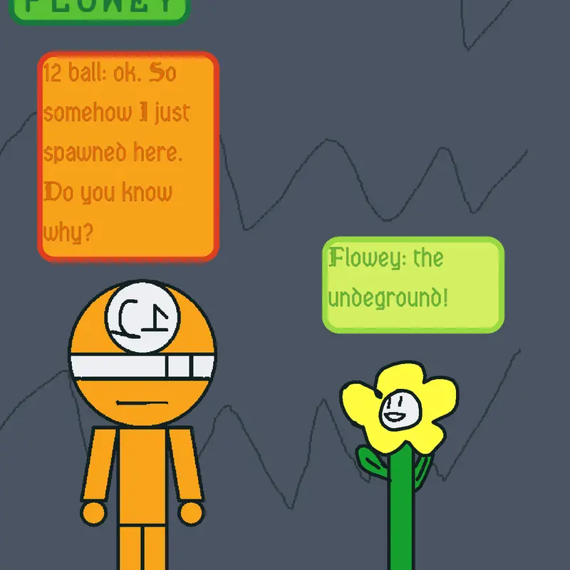 Game by @glad0s-the-blip