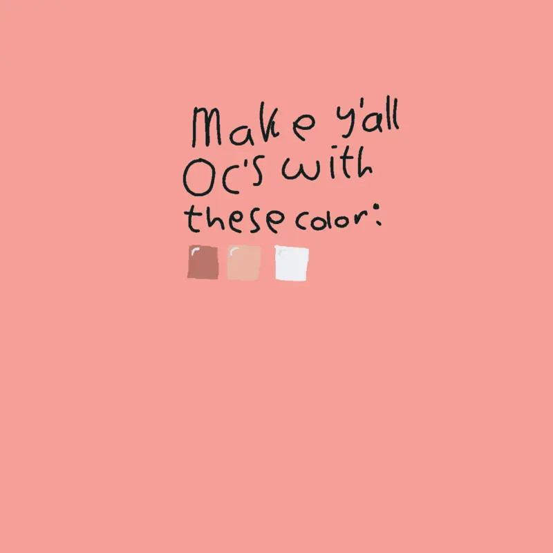 Game by @_Ratih_Like_Coccie_