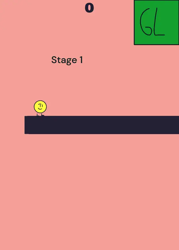 Game by @2o3