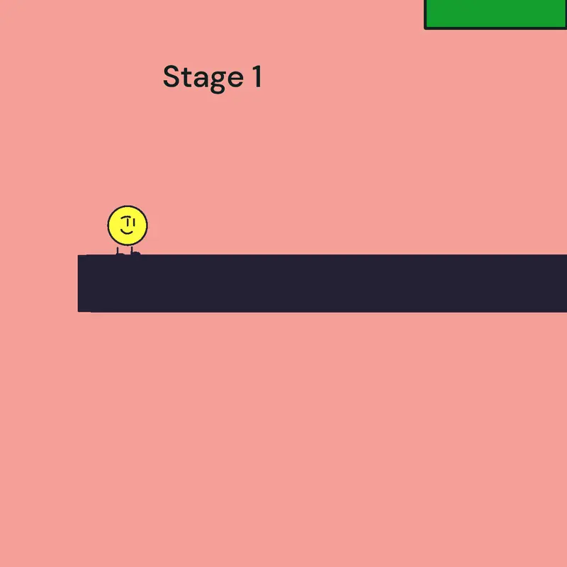 Game by @2o3