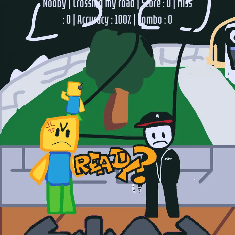 Game by @tl_ifr5971LKmoB