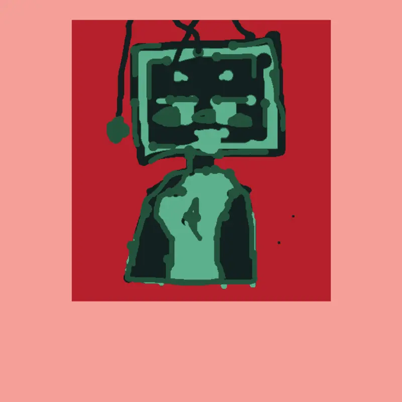 Game by @ur_local_SPROUTT-CHANN