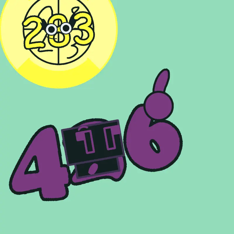Game by @20thSpookyBankWoman