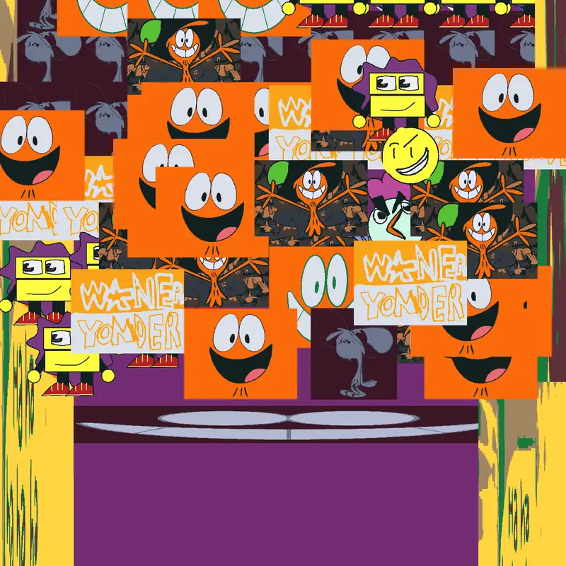 Game by @wubbzy_2025