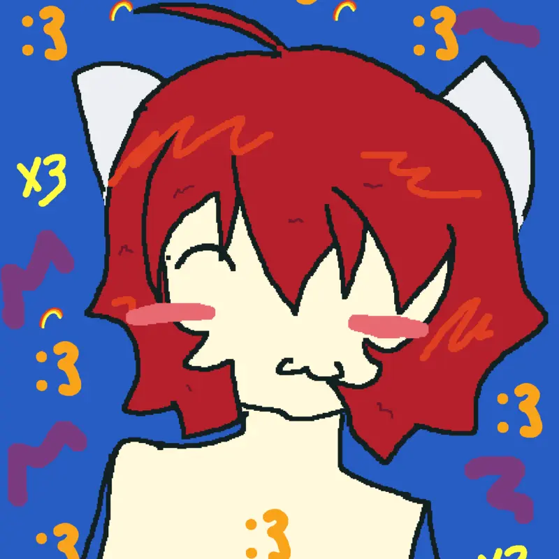 Game by @scarapy