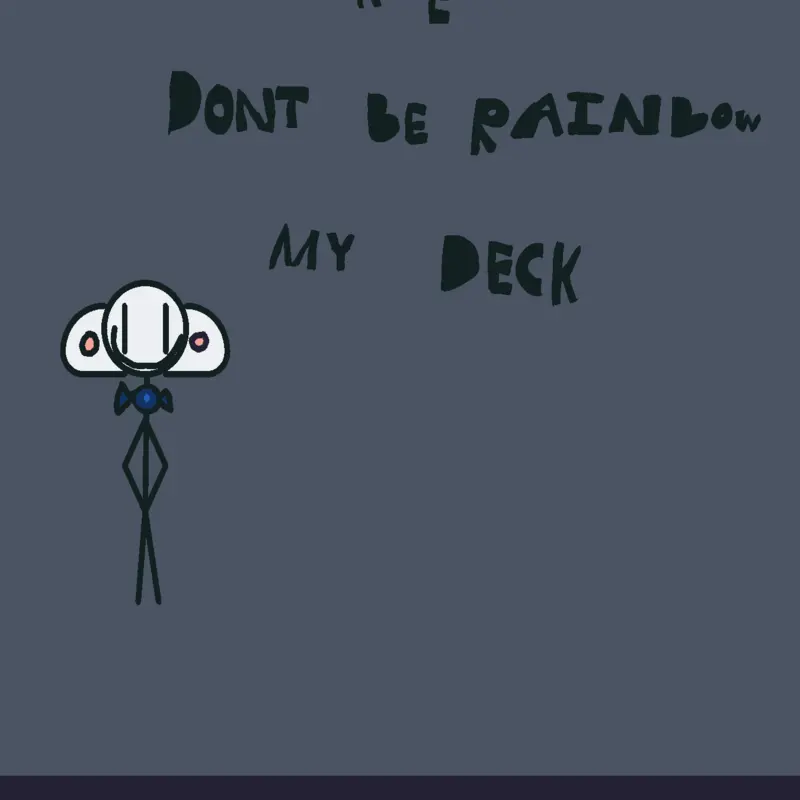 Game by @ratefl