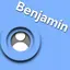 Benjamin1234567890 avatar