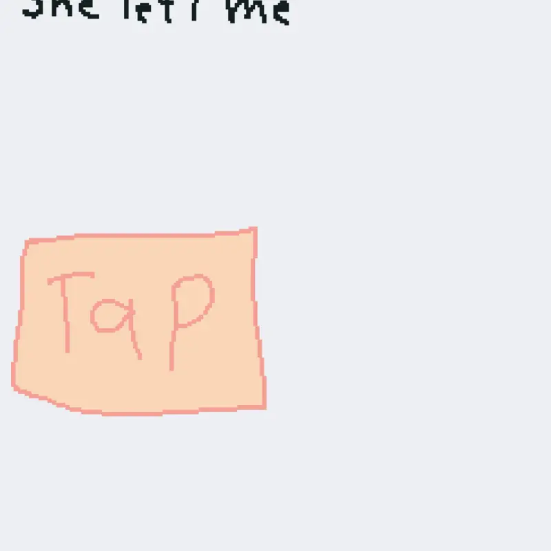 Game by @catlover14462