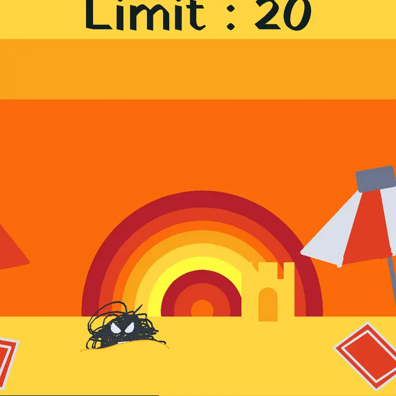 Game by @Bob_28