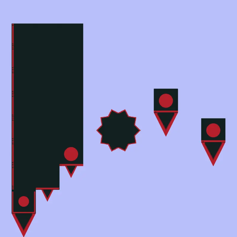 Game by @NotSlayer