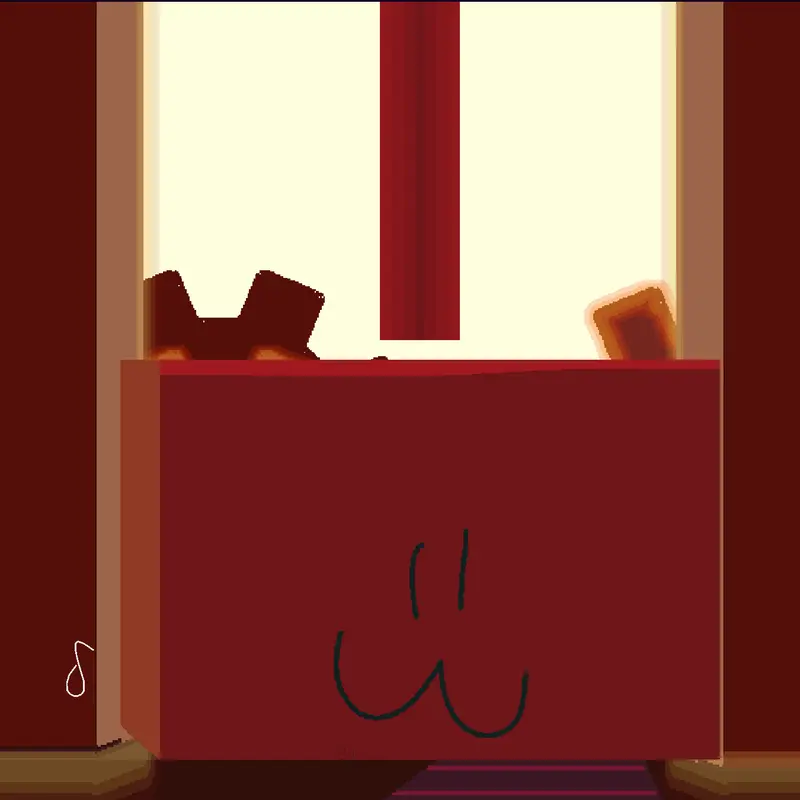 Game by @Smithxd0101