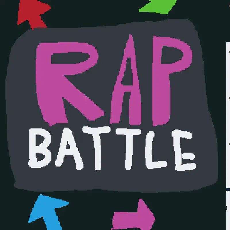 Game by @ueoe232
