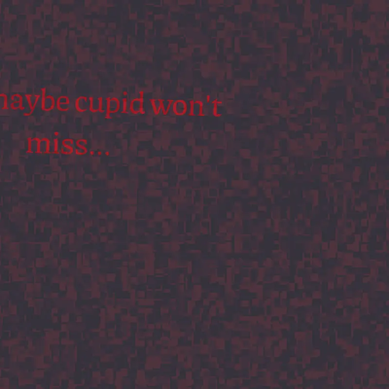 Game by @decayed_meat-creatures