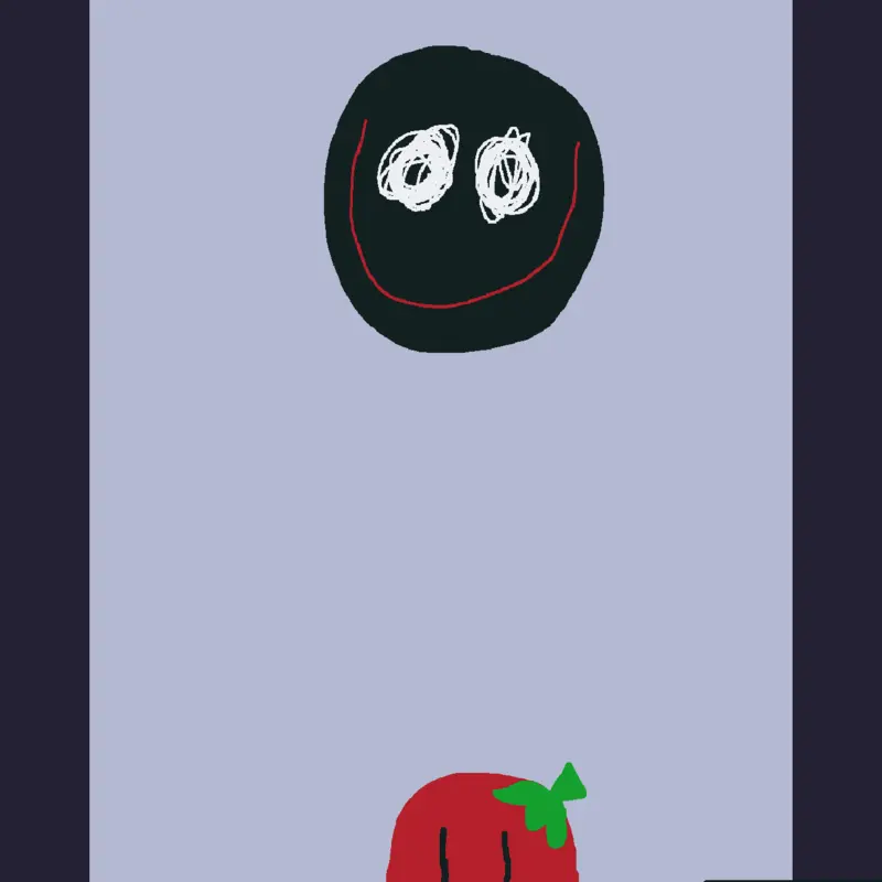 Game by @Bola_castle