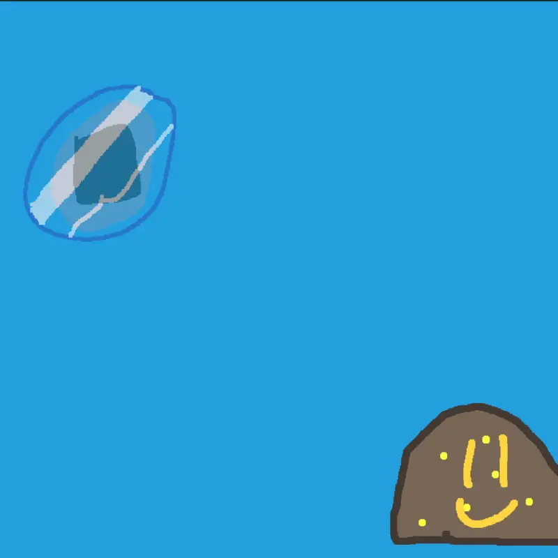 Game by @StostyTheGamer