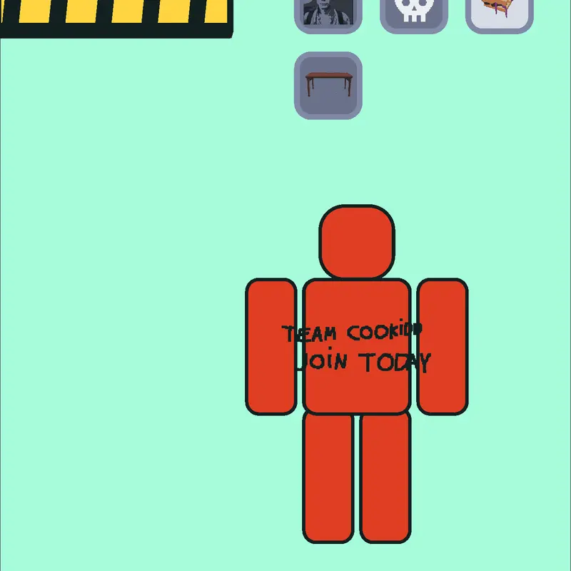 Game by @8857676552