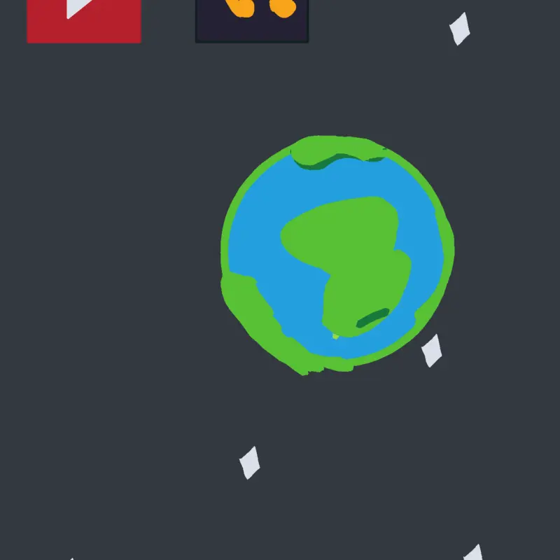 Game by @VipCat