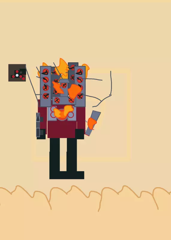 Game by @simon69420