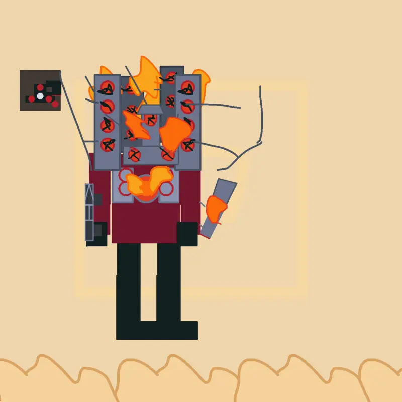 Game by @simon69420