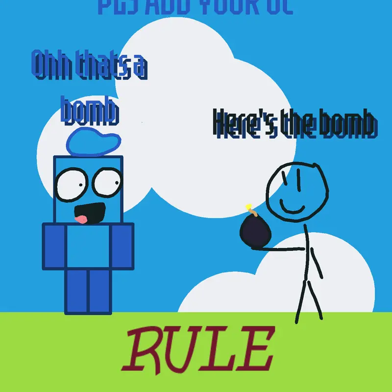 Game by @Your_l0cal_noelfidel