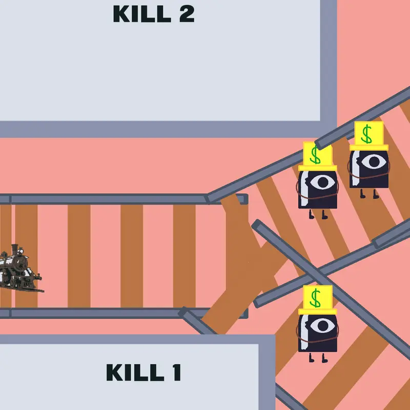Game by @kuzucu