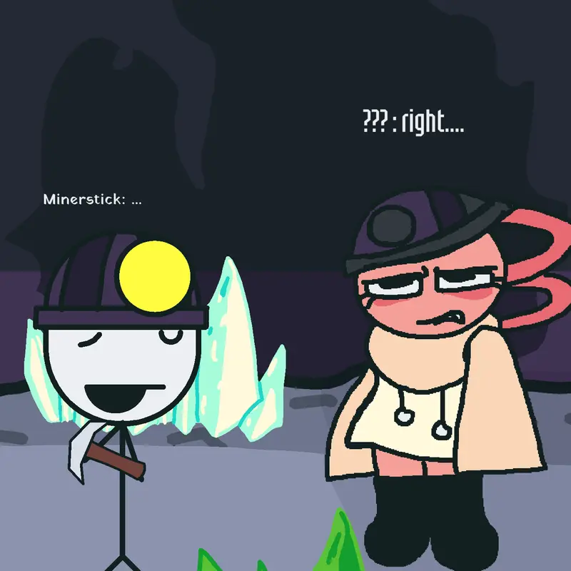 Game by @lasagna_cake