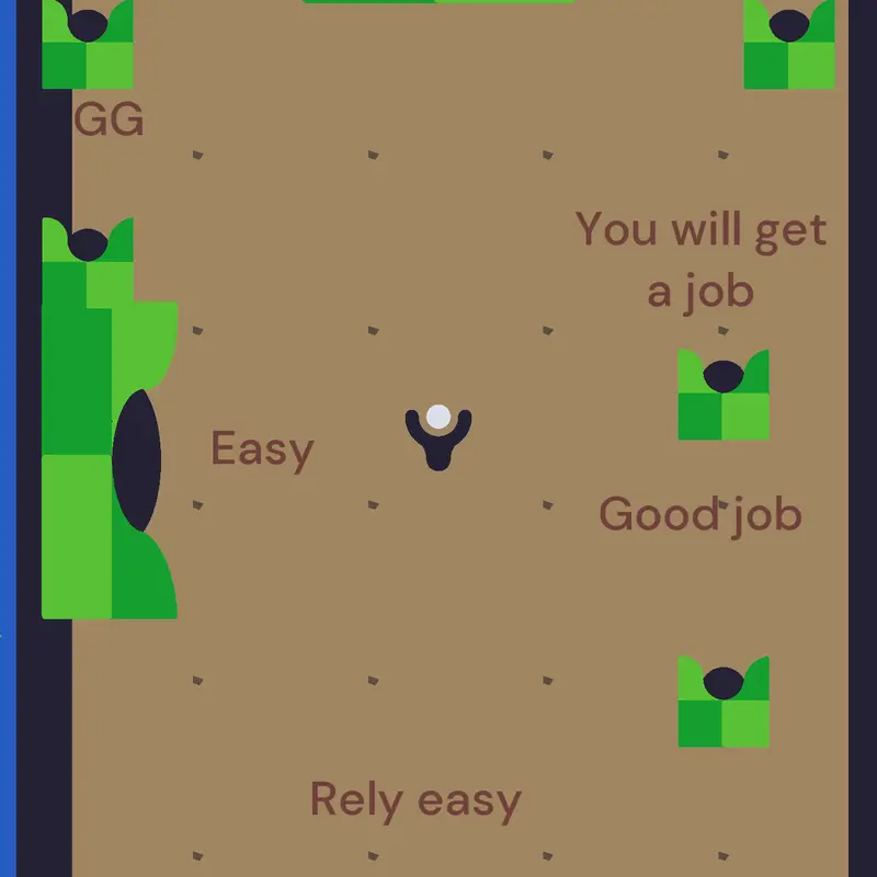 Game by @joshua231