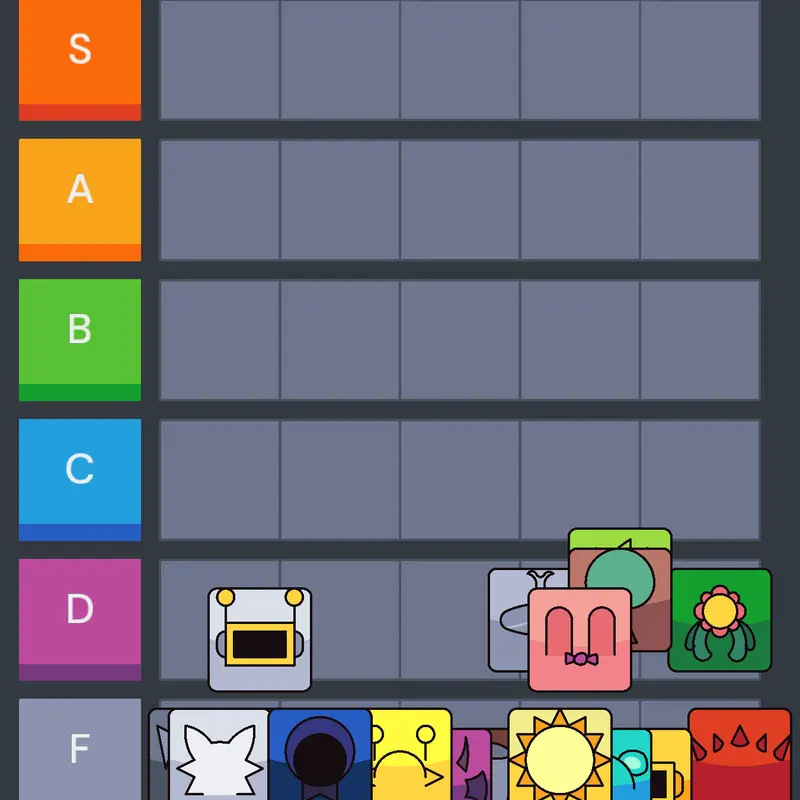 Game by @cubey123